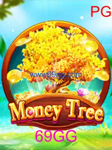 MoneyTree