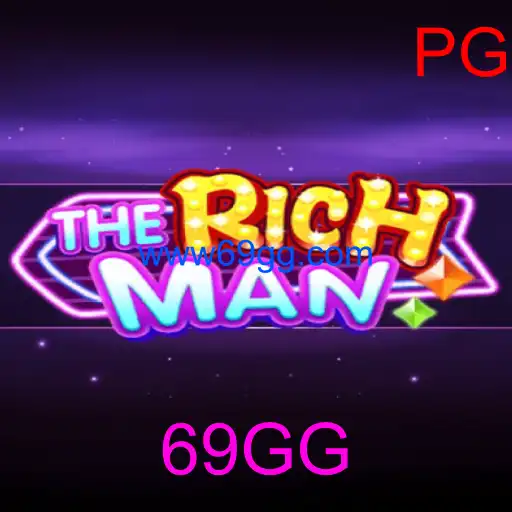 TheRichMan